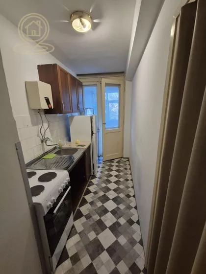 Bulevar Nemanjića | 4zida.rs