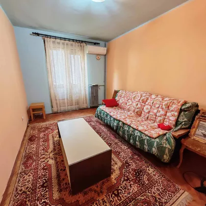 Dula Karaklajića | 4zida.rs