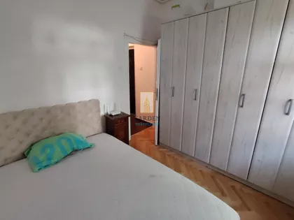 Cvijićeva | 4zida.rs