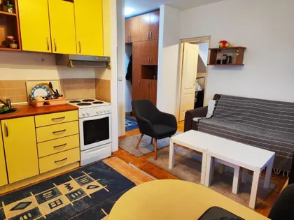 Svetog Klimenta | 4zida.rs