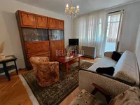Beograd, Palilula opština, Karaburma | 4zida.rs | 4zida.rs