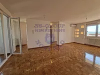 Liman 4, Liman, Gradske lokacije, Novi Sad | 4zida.rs