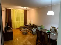 Bulevar Evrope, Gradske lokacije, Novi Sad | 4zida.rs | 4zida.rs