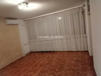 Radovana Simića Cige | 4zida.rs