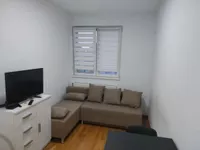 Novi Sad, Gradske lokacije, Adice | 4zida.rs | 4zida.rs