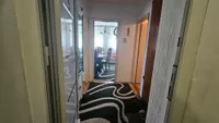 Gradske lokacije, Valjevo | 4zida.rs | 4zida.rs
