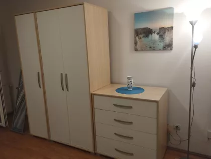 Vojvode Mišića 4 | 4zida.rs