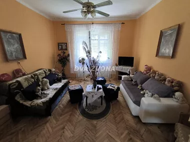 Bačko Gradište