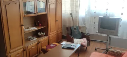 Srpskih Vladara 71 | 4zida.rs