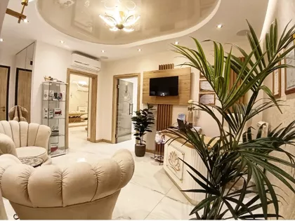 Vojvode Stepe | 4zida.rs