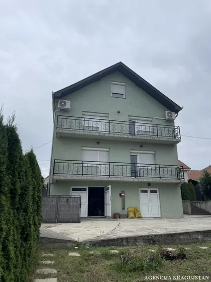 Stanovo | 4zida.rs