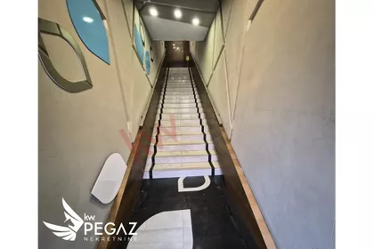 Bulevar Oslobodjenja | 4zida.rs