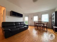 Novo Naselje, Gradske lokacije, Novi Sad | 4zida.rs | 4zida.rs