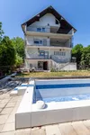 Beograd, Vračar | 4zida.rs | 4zida.rs