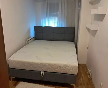 Bilećka | 4zida.rs
