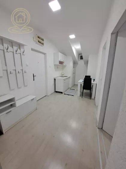 Fakultet Zaštite na radu | 4zida.rs