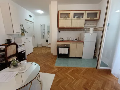 Ćirpanova | 4zida.rs