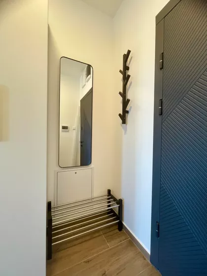 Ognjena Price | 4zida.rs