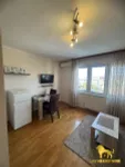 Grbavica, Gradske lokacije, Novi Sad | 4zida.rs | 4zida.rs
