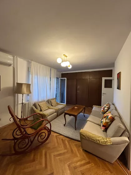 Kraljice Marije | 4zida.rs