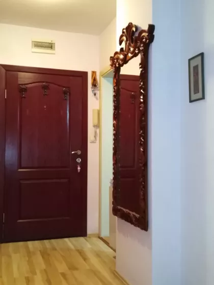 Petra Jovanovića 3 | 4zida.rs
