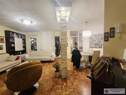 Obalskih radnika | 4zida.rs