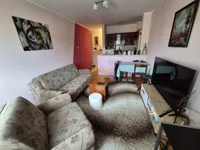 Grbavica, Gradske lokacije, Novi Sad | 4zida.rs