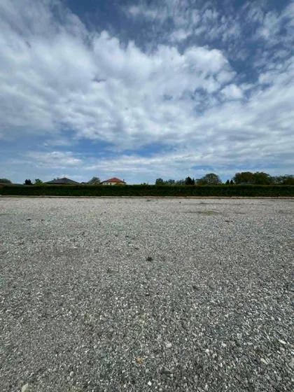 Svetog Save | 4zida.rs