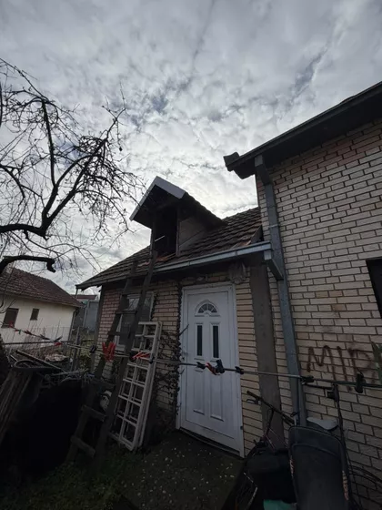 Gradske lokacije | 4zida.rs