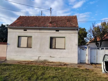 Vladimira Hurbana | 4zida.rs