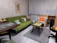 Beograd, Voždovac opština, Autokomanda | 4zida.rs | 4zida.rs