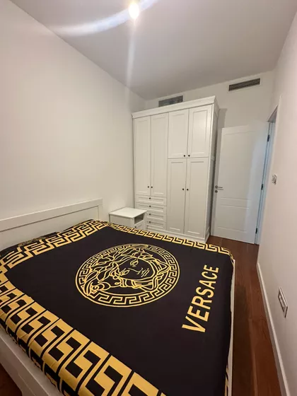 Humska | 4zida.rs