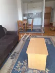 Novi Sad, Gradske lokacije, Grbavica | 4zida.rs | 4zida.rs