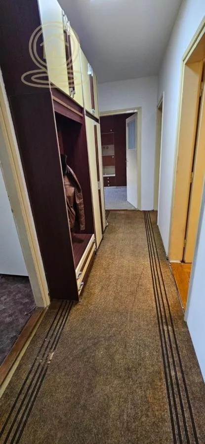 Sajmište | 4zida.rs