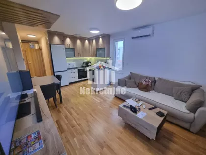 Šilerova | 4zida.rs