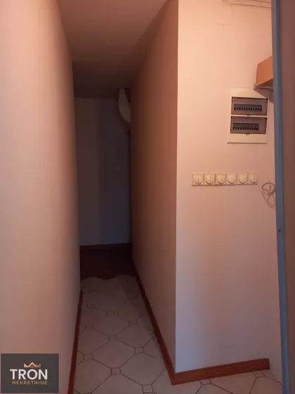 Nemanjina | 4zida.rs