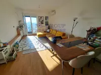 Sajmište, Gradske lokacije, Novi Sad | 4zida.rs | 4zida.rs