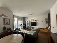 Futoška Pijaca, Rotkvarija, Gradske lokacije, Novi Sad | 4zida.rs | 4zida.rs