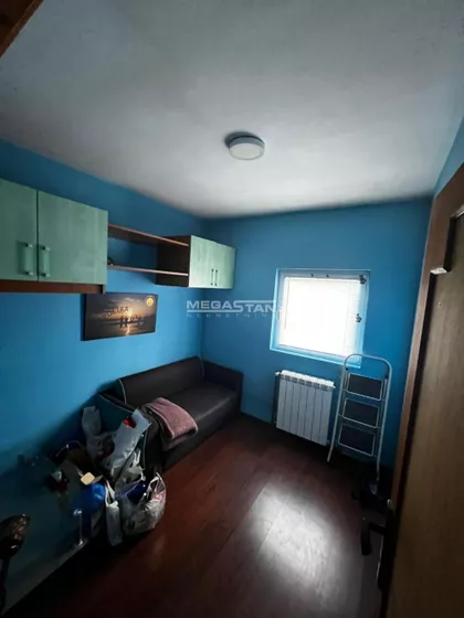 Mitra Trifunovića Uče | 4zida.rs