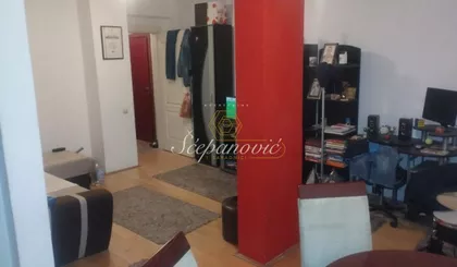 Bulevar Oslobođenja | 4zida.rs
