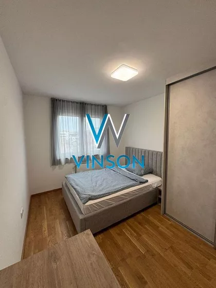 Dositejeva | 4zida.rs