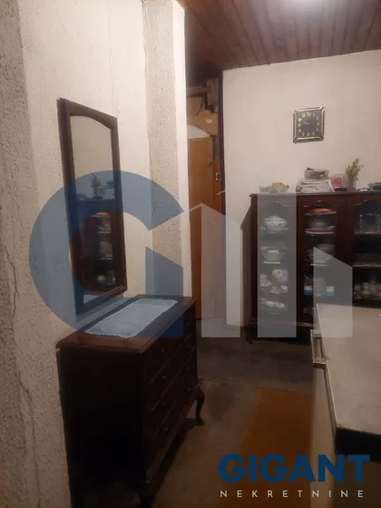 Birčaninova | 4zida.rs