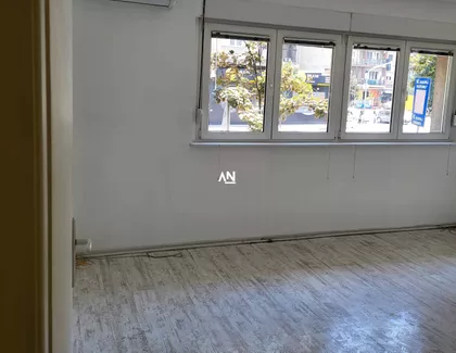 Cvijićeva | 4zida.rs