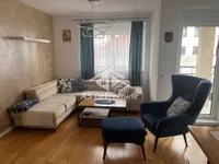 Beograd, Novi Beograd, Ada Međica | 4zida.rs | 4zida.rs