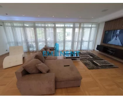 Velisava Vulovića | 4zida.rs