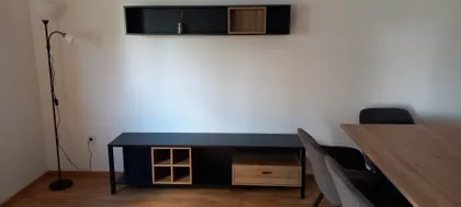 Fruškogorska 1B | 4zida.rs