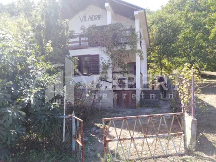 Loćika | 4zida.rs