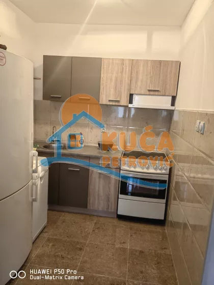 Studenička | 4zida.rs