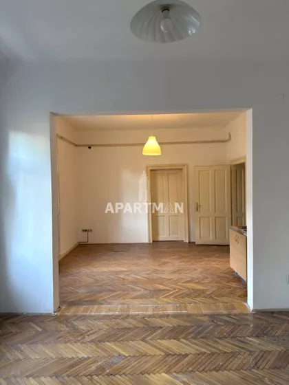 Carice Milice | 4zida.rs