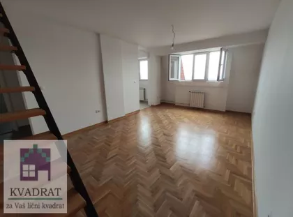Obrenovac | 4zida.rs